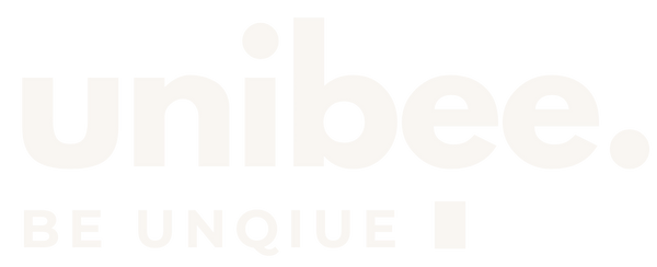 Unibee